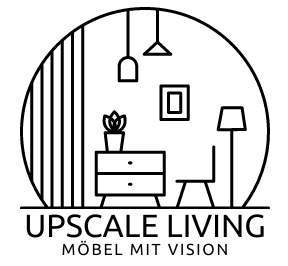 upscale-living.de