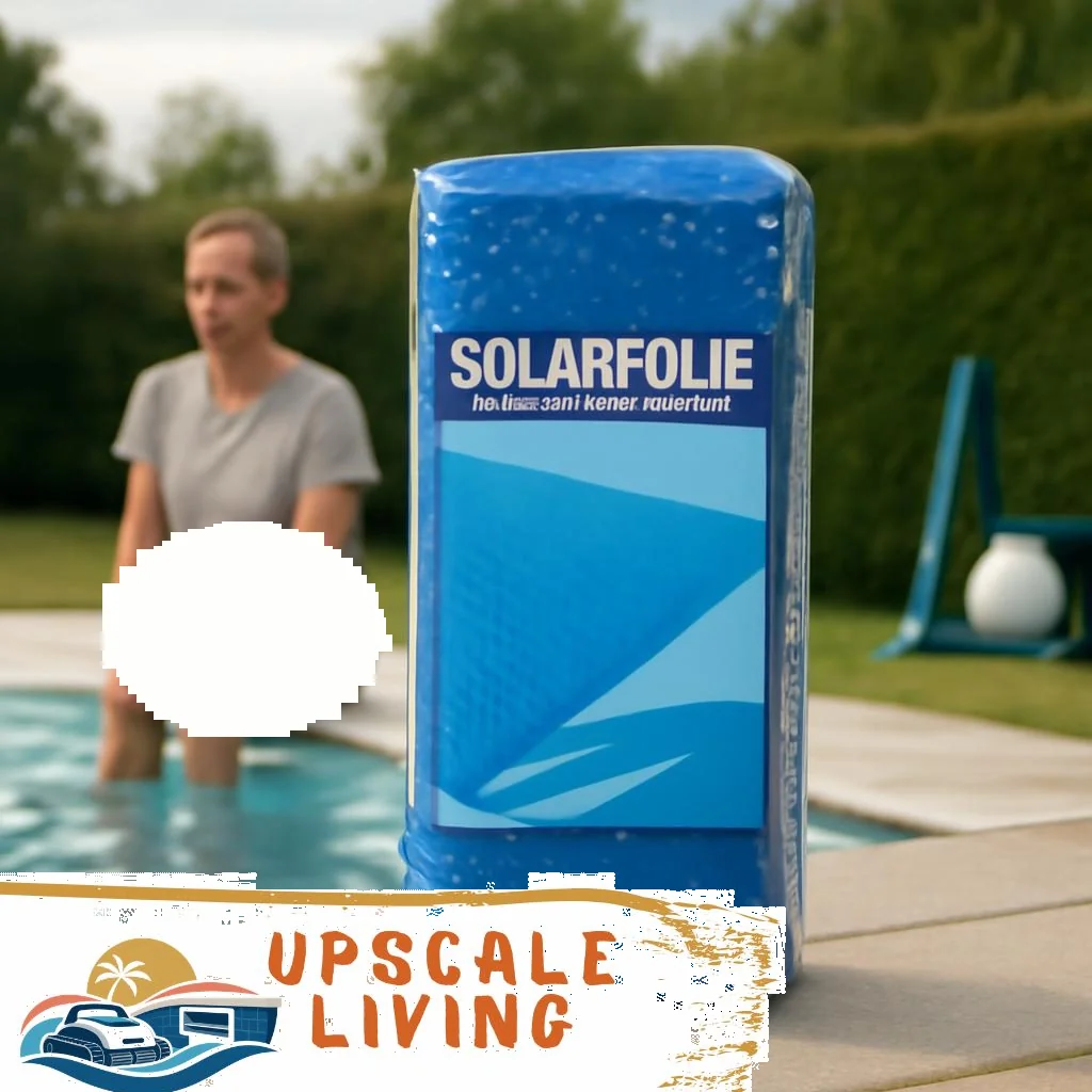 Solarfolie Kaufberatung und Produktauswahl
