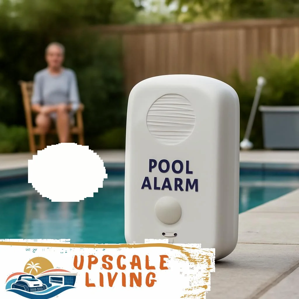 Poolalarm Kaufberatung und Produktauswahl